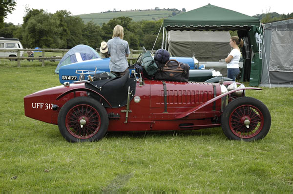 Prescott Hill 011 Amilcar special