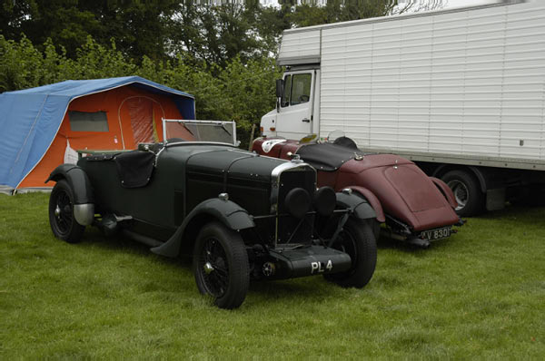 Prescott Hill 036 Talbot of London
