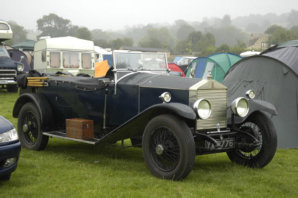 Prescott Hill 050