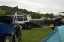 Prescott Hill 007