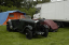 Prescott Hill 036 Talbot of London