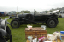 Prescott Hill 119