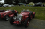 Prescott Hill 138 Squire