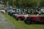 Prescott Hill 145