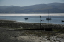 Wales 312 Beaumaris