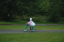 7 campsite Ardgartan Arrochar Loch Long 03