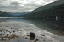 7 campsite Ardgartan Arrochar Loch Long 33