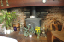9c Tanner Oatshouse near Canterbury Kent  12