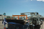 9e ferry Dover Calais 03