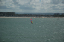 9e ferry Dover Calais 26