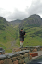 4 to the Glencoe 01