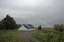 4 to the Glencoe 13