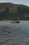 5 Campsite Loch Leven 02