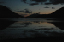 5 Campsite Loch Leven 37