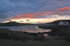 9b Campsite Dunvegan in Isle of Skye 01 59