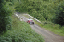 2 Driving Tests by Lord O Neil and UVCC  021