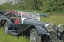 2 Driving Tests by Lord O Neil and UVCC  039