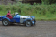2 Driving Tests by Lord O Neil and UVCC  070