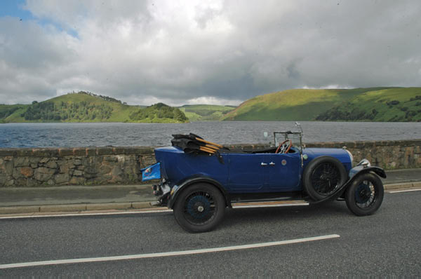 6 Blackmountains Wales 1