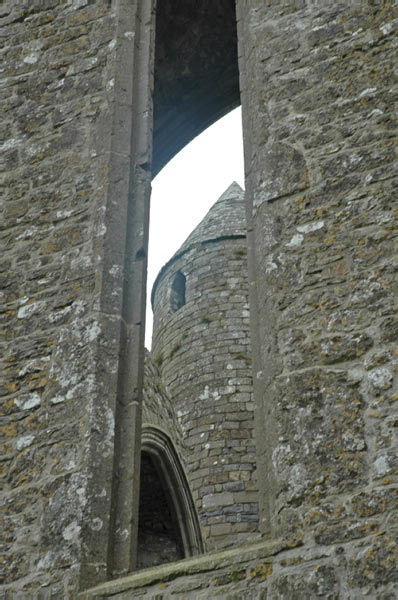 7 Cashel Saint Patricks Rock 14
