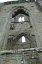 4 Tintern Abbay Wales 09