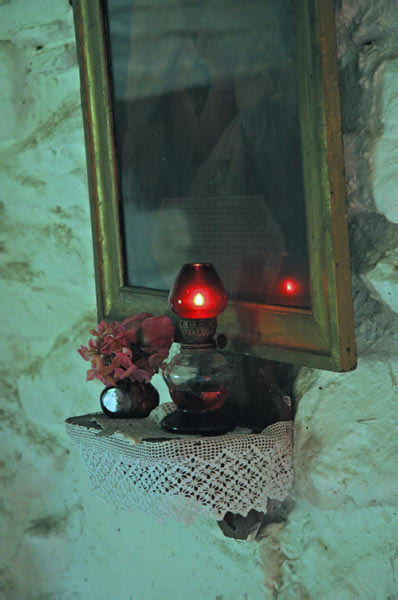6 Muckross traditional farms near Killarney  04