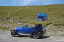 2 Mizen Haed pointe extreme sud ouest West Cork  23