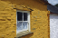 6 Muckross traditional farms near Killarney  24