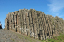 9c Giants Causeway Ulster 15