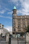 9e Belfast 25