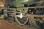 9f Transport Museum Belfast 11