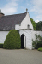9h Springhill House Ulster 14