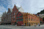 Bergen 22