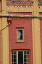 Bergen 28