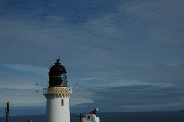 Calais_to_Scrabster 0298 Dunnet Head most northerly point of mainland Scotland