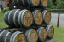Calais_to_Scrabster 0173 Aberfeldy Scotch Whisky Distillery
