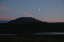 Calais_to_Scrabster 0228 Dunvegan of Macleod Isles of Skye