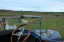 Calais_to_Scrabster 0292 Scrabster Thurso Scotland
