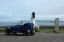 Calais_to_Scrabster 0293 Dunnet Head most northerly point of mainland Scotland