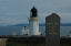 Calais_to_Scrabster 0295 Dunnet Head most northerly point of mainland Scotland