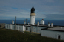 Calais_to_Scrabster 0297 Dunnet Head most northerly point of mainland Scotland
