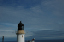 Calais_to_Scrabster 0298 Dunnet Head most northerly point of mainland Scotland