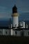Calais_to_Scrabster 0299 Dunnet Head most northerly point of mainland Scotland