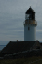 Calais_to_Scrabster 0303 Dunnet Head most northerly point of mainland Scotland