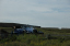 Calais_to_Scrabster 0305 Dunnet Head most northerly point of mainland Scotland