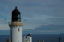 Calais_to_Scrabster 0306 Dunnet Head most northerly point of mainland Scotland