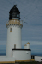 Calais_to_Scrabster 0308 Dunnet Head most northerly point of mainland Scotland