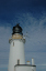 Calais_to_Scrabster 0309 Dunnet Head most northerly point of mainland Scotland