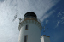 Calais_to_Scrabster 0310 Dunnet Head most northerly point of mainland Scotland