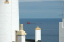Calais_to_Scrabster 0317 Dunnet Head most northerly point of mainland Scotland